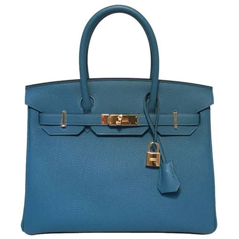 hermes blue colvert kelly|hermes blue colours.